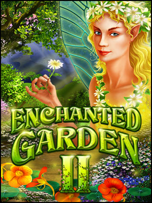 Ezslot777 สล็อตเว็บตรง ไม่ต้องทำเทิร์น enchanted-garden-ii